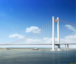 道路桥梁工程技术（藏区“1+2”）