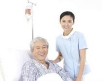 护理专业-老年护理方向