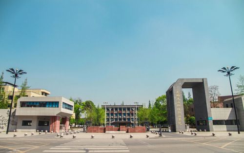 四川电子机械职业技术学院2022年单招情况介绍