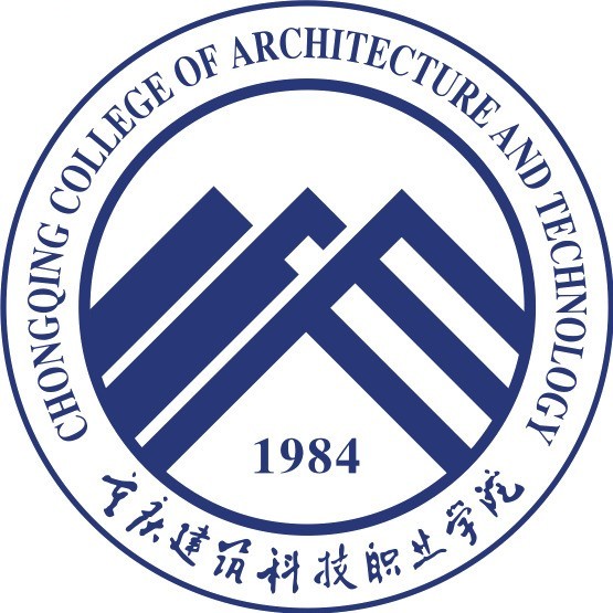 重庆建筑科技职业学院