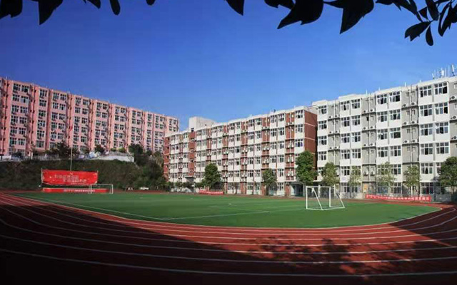 四川省内排名最好的幼师学校有哪些呢?