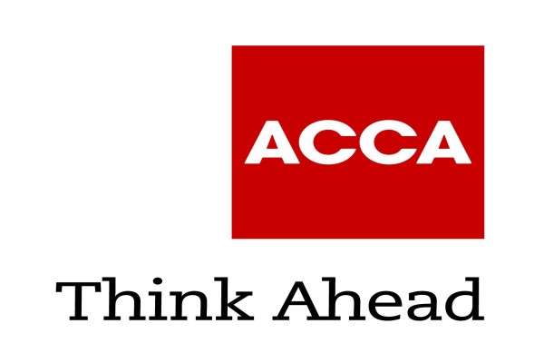 ACCA报名条件以及流程如何操作？
