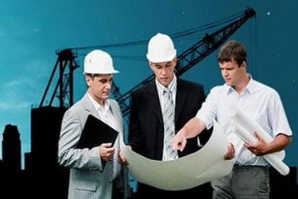 二级建造师执业资格网上考试报名