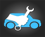 汽修专业（汽车运用与维修、汽车电子技术应用、汽车美容与装饰）