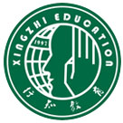 重庆市行知职业技术学校