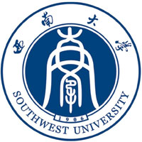 西南大学网络与继续教育学院