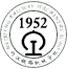 内江铁路机械学校