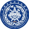 四川经济管理学校