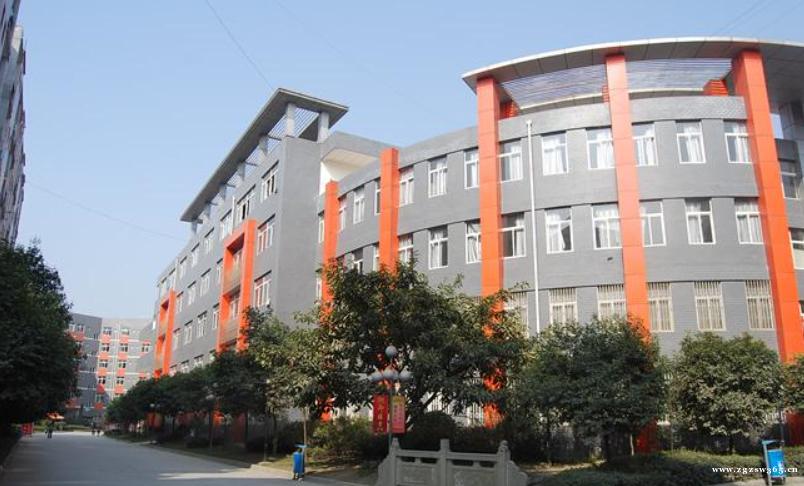 四川省经济管理学校2021年招生计划|助学体系|就业保障