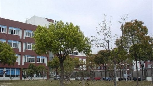 2022年四川省乐山市第一职业高级中学报名条件