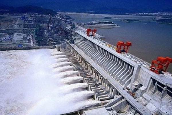 云南开放大学水利水电工程管理