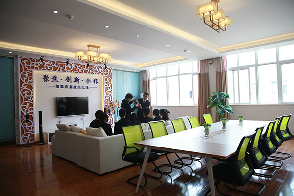 重庆城市职业学院数字媒体设计