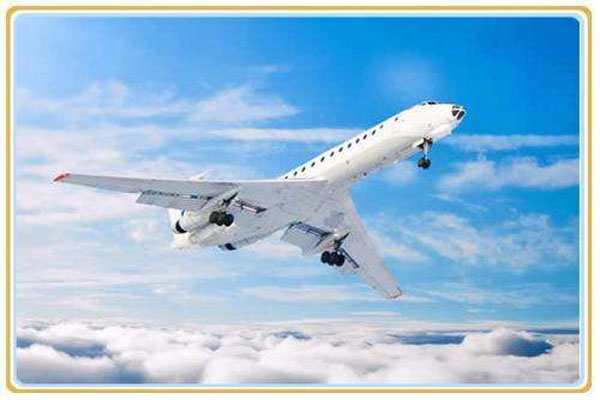红河哈尼族彝族自治州航空专业职业院校排名