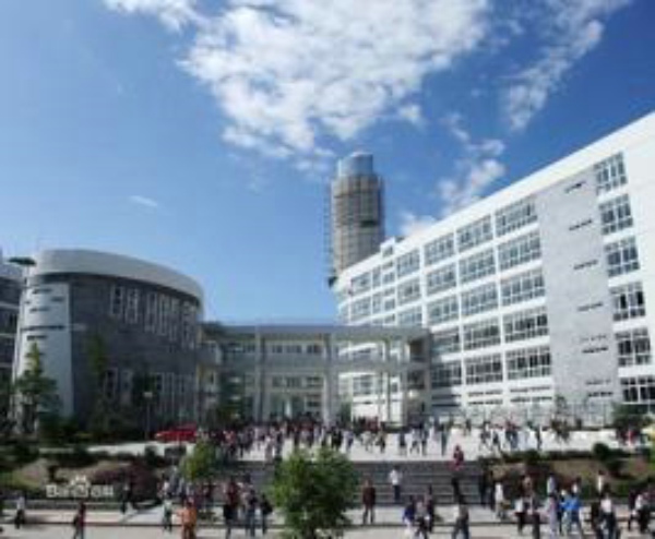 2022年四川高职单招院校都有哪些?