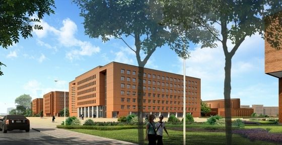 2022年四川邮电职业技术学院单独招生章程