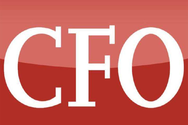 什么是CFO，CFO主要是做什么的