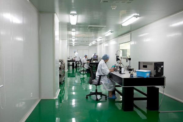 重庆科能高级技工学校电子电器应用与维修专业招生条件