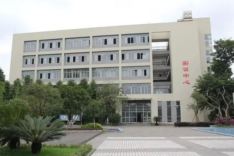 四川省大邑县职业高级中学是公办还是民办学校？