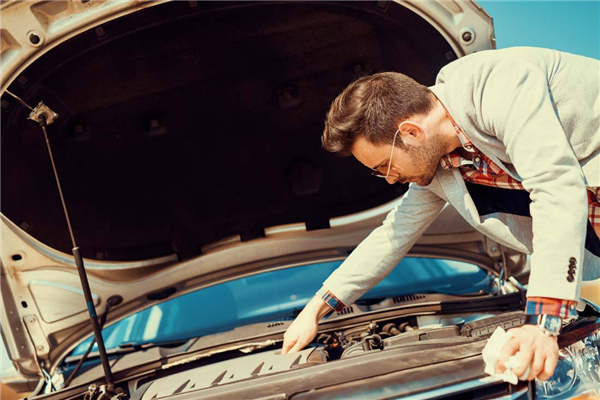 汽车检测与维修技术专业就业前景
