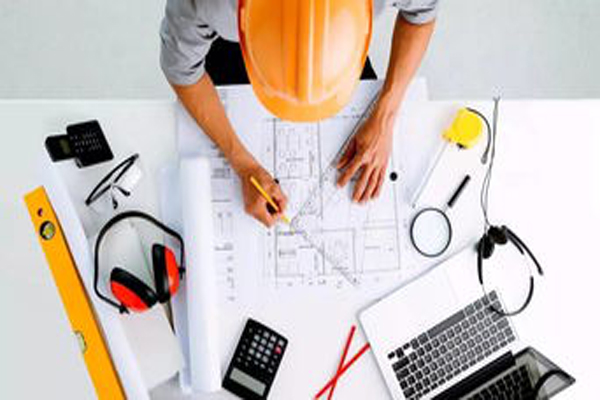 二级建造师执业资格全国统一考试