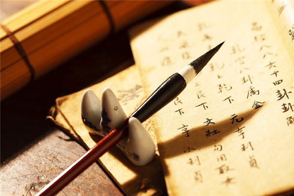重庆哪所职业学校可以学语言类专业