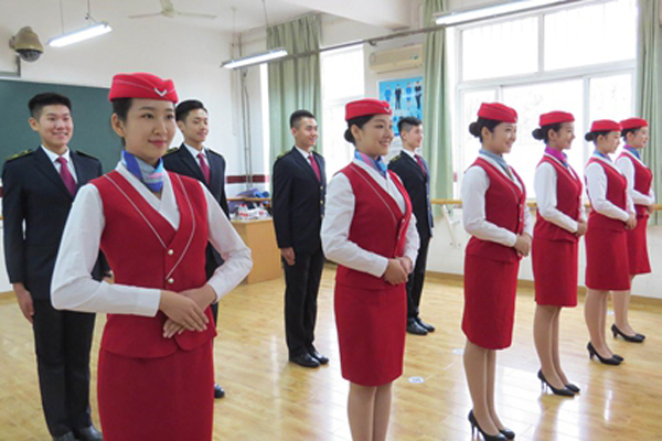 楚雄彝族族自治州航空专业职业院校排名。