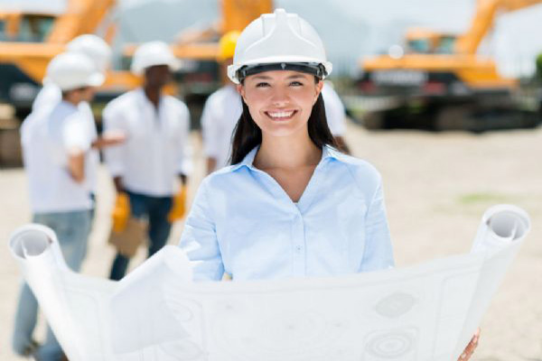 二级建造师执业资格考试证书查询