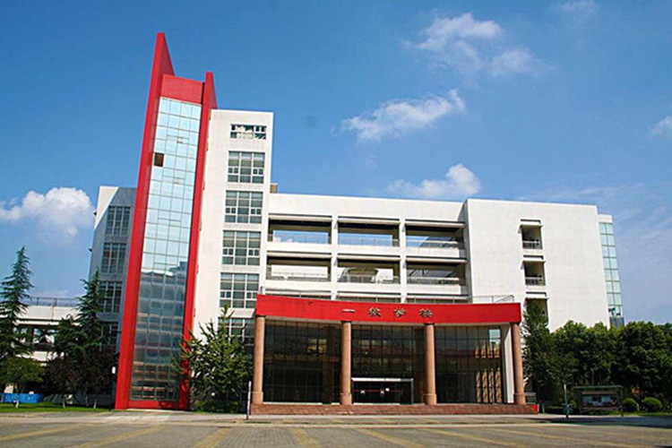 2024年四川音乐学院附属中等艺术学校报名条件及招生要求