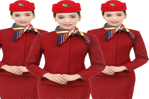 重庆航空专业就业前景好不好
