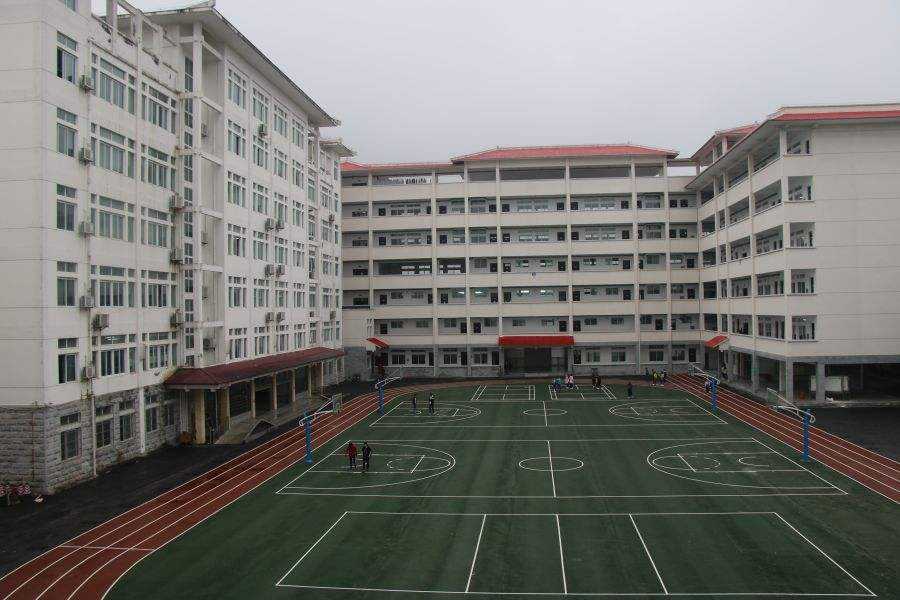 重庆有哪些比较好的职业学校可以选择？