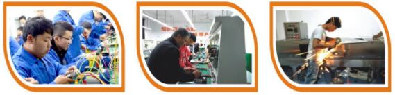 四川省档案学校农业机械使用与维护专业