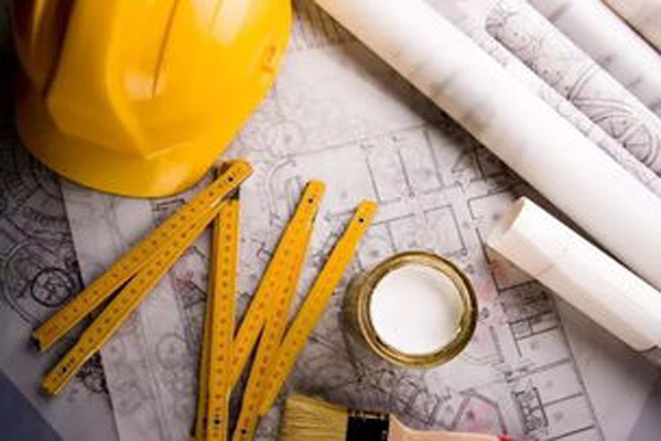 二级建造师执业资格考试相关文件