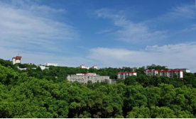 重庆市三峡联合职业大学可以单招吗