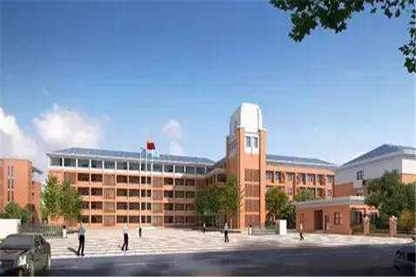 云南城市建设职业学院是五年一贯制大专吗？