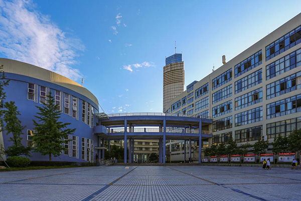 2023年四川职业技术学院单招学费是多少