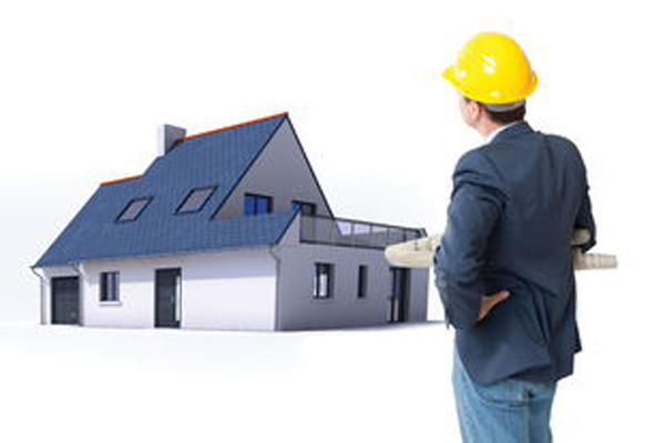 房地产估价师的行业发展