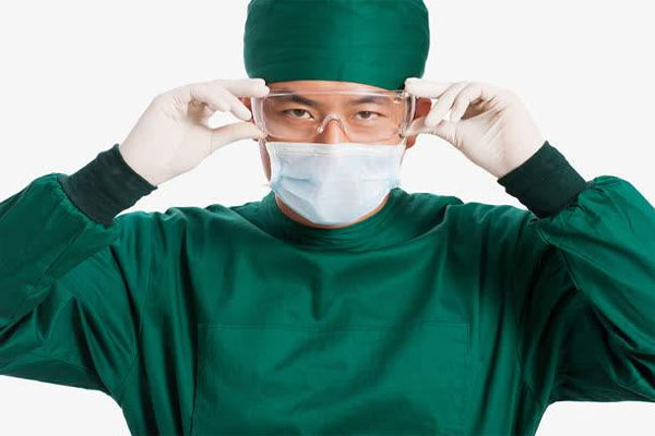 外科主治医师的主要职责是什么