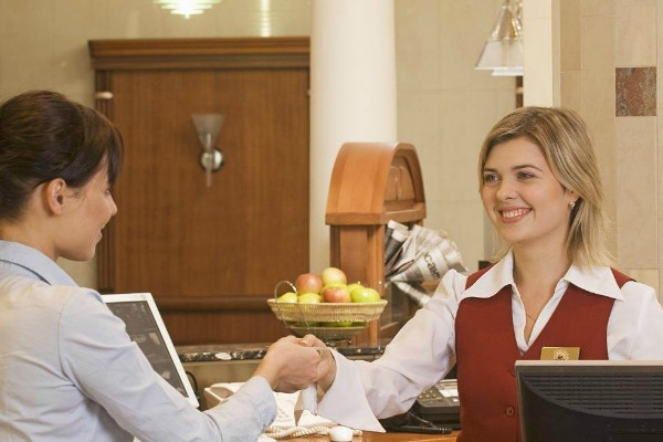 旅游服务与酒店管理专业职业学校有哪些？