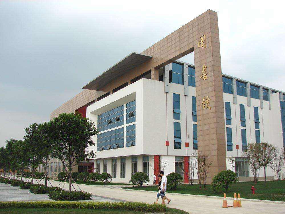 云南城市建设职业学院建筑工程管理专业学完好找工作吗
