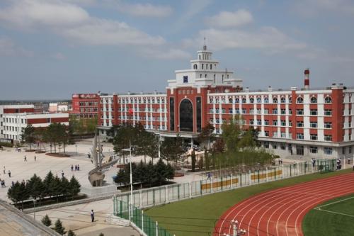 云南玉溪市2021年中职学校有哪些？