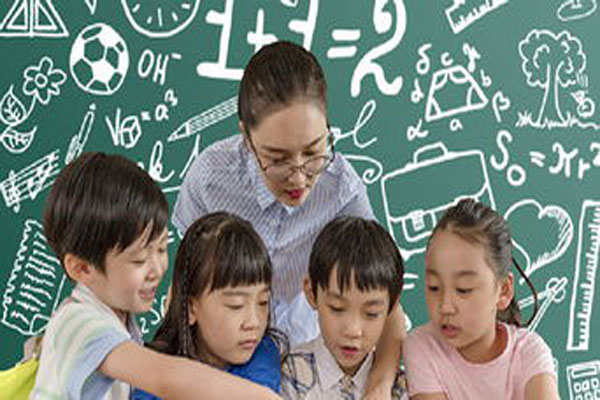 内江市幼师专业排名前十的职业学校有哪些