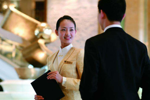 云南外事外语职业学院酒店管理专业招生条件