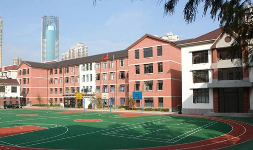 重庆建筑工程职业学院有艺术设计专业吗