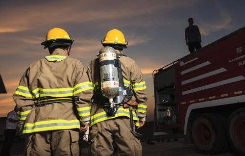 报考注册消防工程师需要哪些条件