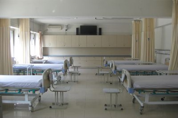 红河哈尼族彝族自治州护理专业排名前十的 职业学校有哪些