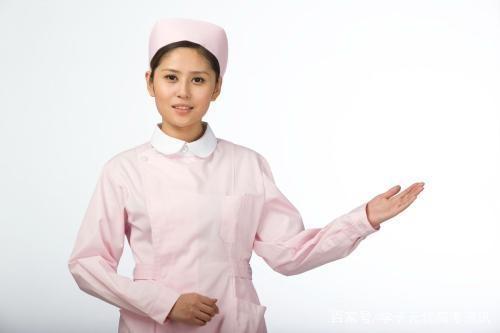 重庆电信职业学院有护理专业吗