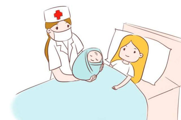 妇产科主治医师在医院的主要职责是什么