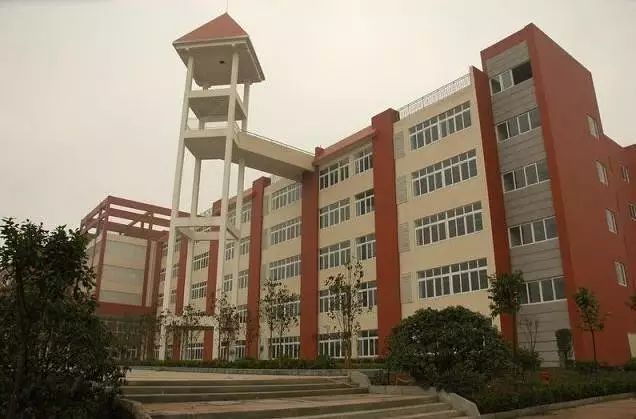 重庆市第八中学校到底好不好？