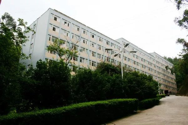 云南私立高中学校入学条件
