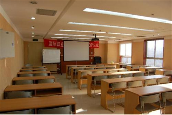 贵州中职学前教育哪些学校比较好